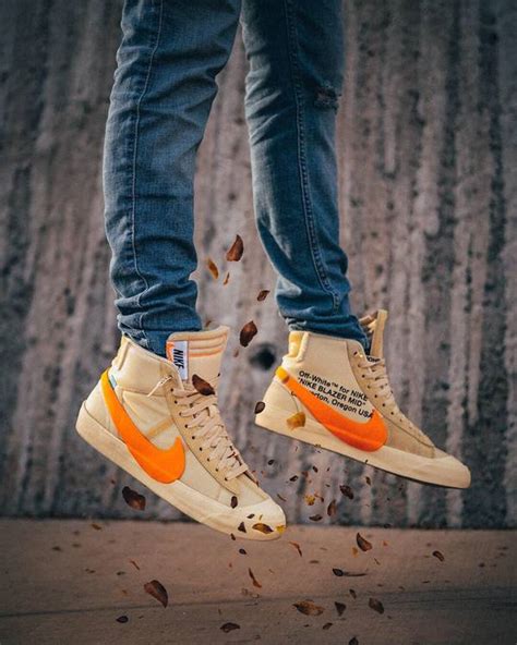 nike all hallows eve replica|goat all hallows eve blazer.